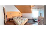 Doppelhaushälfte Villingen-Schwenningen Schwenningen - 5 Zimmer, 159 m&sup2;, 549.900&euro; | Angebot:27121887
