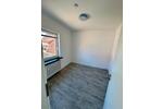 Terrassenwohnung Ebergötzen - 4 Zimmer, 100 m&sup2;, 1.030&euro; | Angebot:26408220