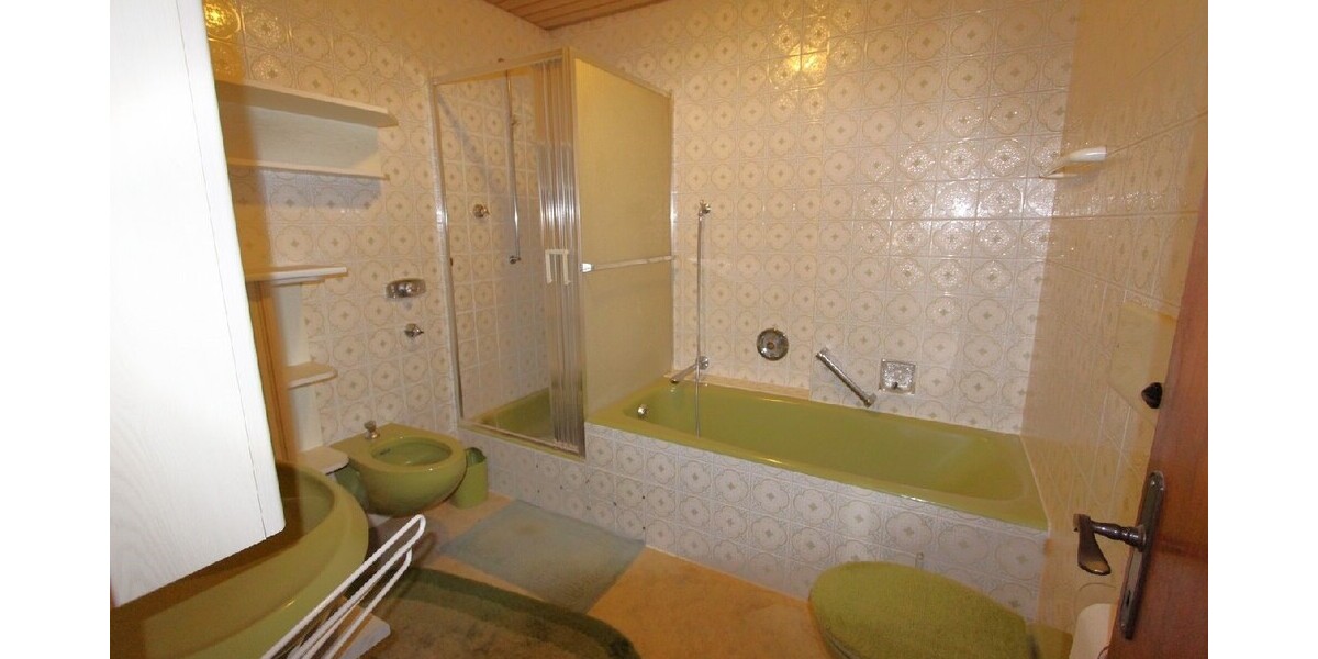 albero:) Gewerbe- und Wohnimmobilie mit Potenzial  Produktionshalle mit Büro + Zweifamilienhaus - Gewerbeobjekt Hainburg Hainstadt | Angebot:22403208