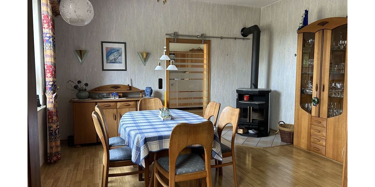 Bauernhof mit arrondierten Weide- und Ackerflächen, ideal für Pferdehaltung - Gewerbeobjekt Stolzenau | Angebot:24992642