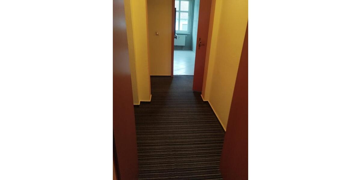 Etagenwohnung Arendsee (Altmark) - 2 Zimmer, 62 m&sup2;, 341&euro; | Angebot:26123972