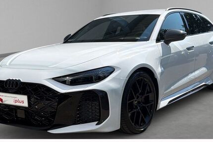Audi RS5 5.200 km 129.980 &euro; Traunstein 83278