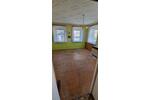 Einfamilienhaus Leutersdorf - 6 Zimmer, 120 m&sup2;, 70.000&euro; | Angebot:26261214