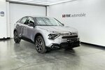 Citroen C4 130 Puretech Feel Pack LED Winterpaket 49.200 km 13.746 &euro; Lich 35423