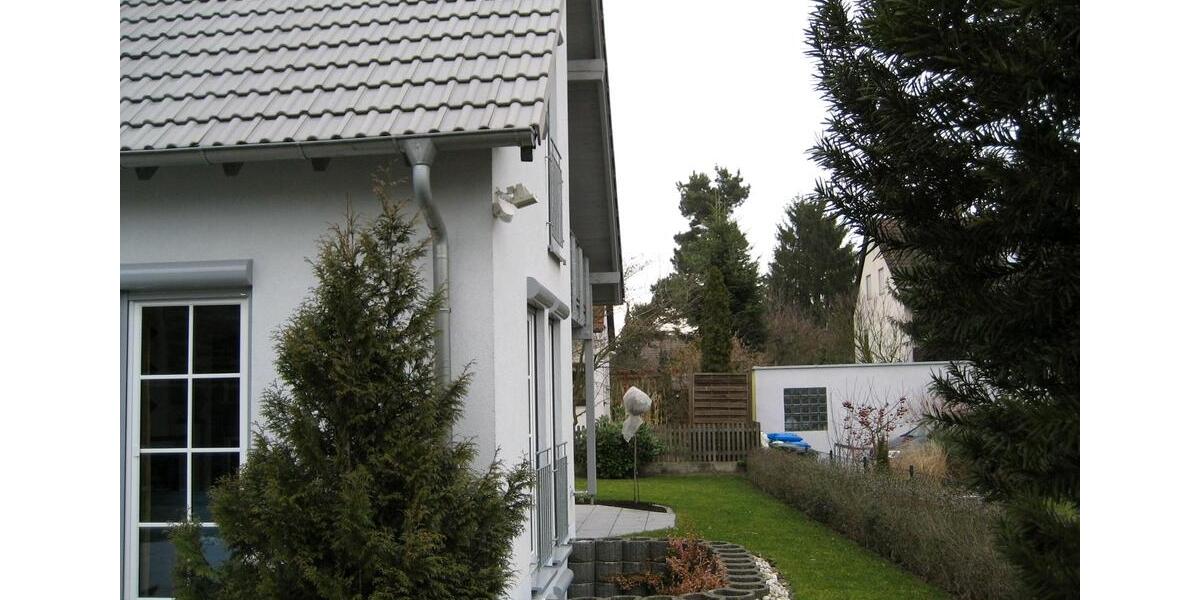 Einfamilienhaus Erlangen Bruck - 999.995&euro; | Angebot:26862909