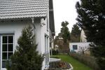 Einfamilienhaus Erlangen Bruck - 999.995&euro; | Angebot:26862909