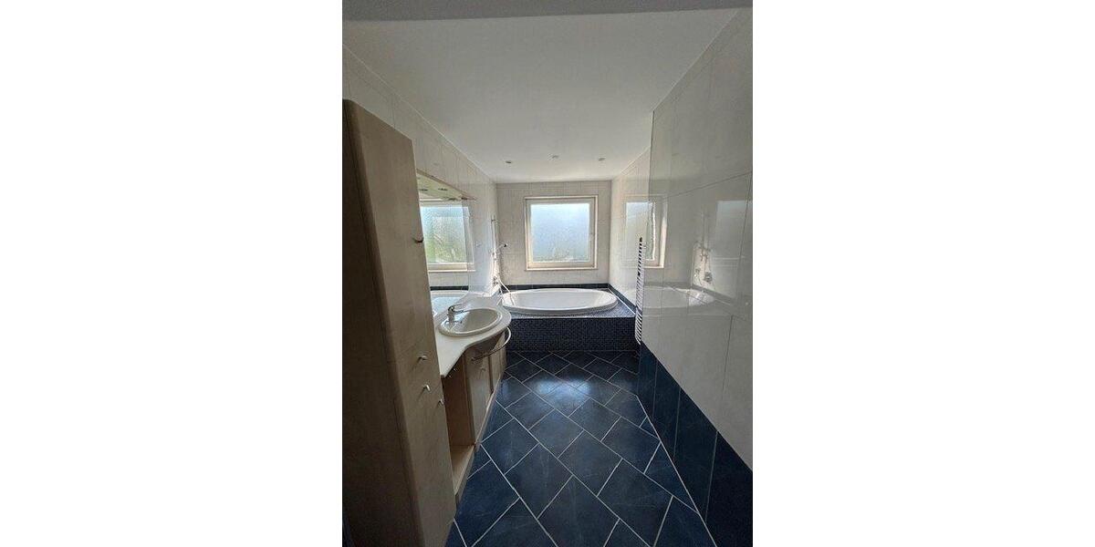 Reihenhaus Trier Nord - 6 Zimmer, 149 m&sup2;, 450.000&euro; | Angebot:26726762