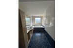 Reihenhaus Trier Nord - 6 Zimmer, 149 m&sup2;, 450.000&euro; | Angebot:26726762