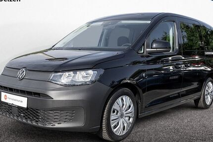 VW Caddy Maxi 85.786 km 27.260 &euro; Uelzen 29525