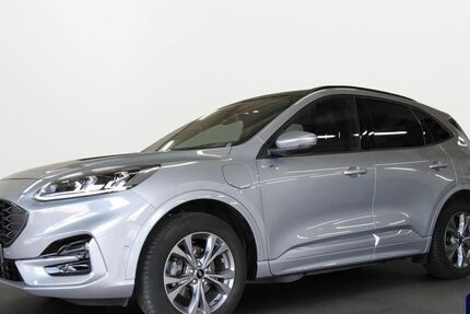 Ford Kuga 68.513 km 27.950 &euro; Frankfurt 60386