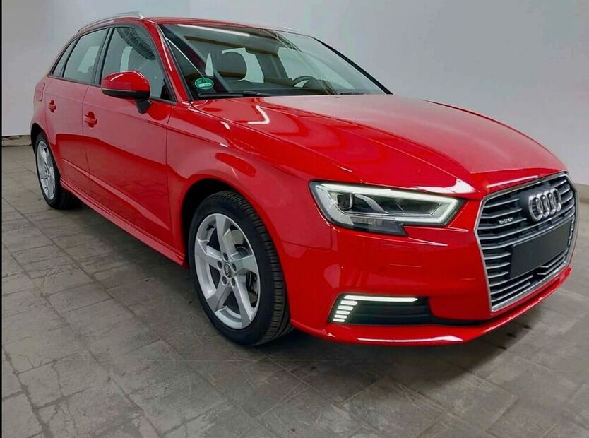 A3