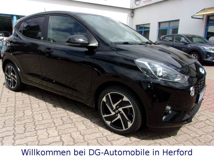 i10