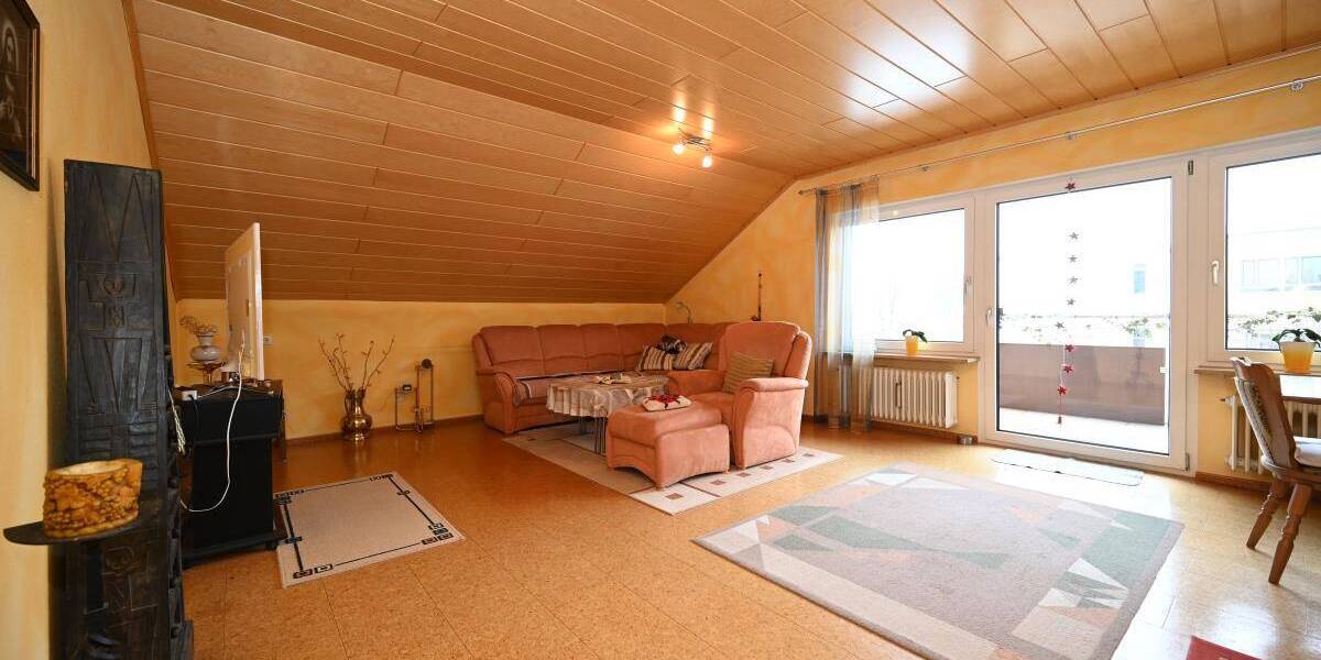 Einfamilienhaus Deining - 6 Zimmer, 181 m&sup2;, 460.000&euro; | Angebot:25939486