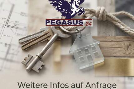 Haus Waldkraiburg - 1 Zimmer, 450 m&sup2;, 1.100.000&euro; | Angebot:25524618