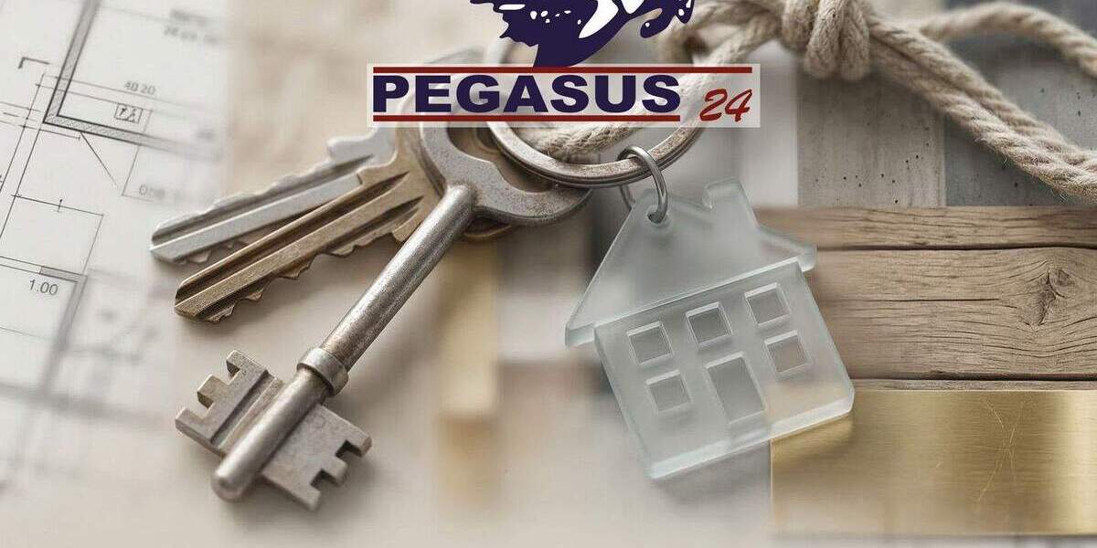 Mehrfamilienhaus, Wohnhaus Waldkraiburg - 1 Zimmer, 450 m&sup2;, 1.100.000&euro; | Angebot:25524618