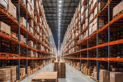 Gewerbeobjekt Glaubitz - 7.000.000&euro; | Angebot:25193396