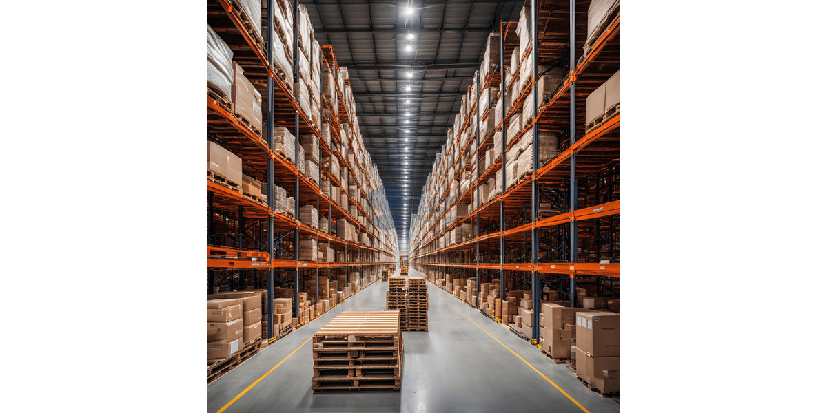 Gewerbeobjekt Glaubitz - 7.000.000&euro; | Angebot:25193396