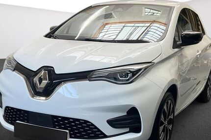 Renault ZOE 44.962 km 15.540 &euro; Münster - Amelsbüren 48163