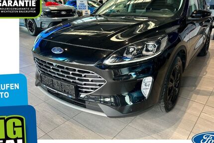 Ford Kuga 118.250 km 14.990 &euro; Kaufbeuren 87600