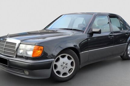 Mercedes-Benz 500 225.869 km 65.000 € Kall 53925