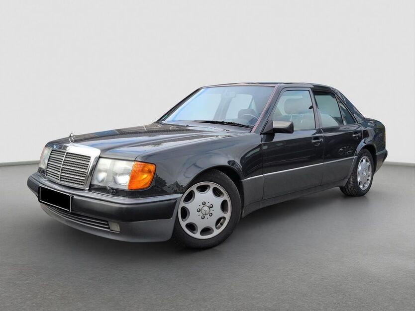 Mercedes-Benz 500 225.869 km 65.000 € Kall 53925