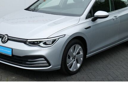 VW Golf 51.472 km 21.790 &euro; Nidderau 61130