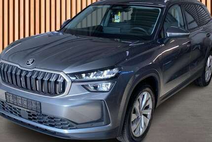 Skoda Kodiaq 21.372 km 35.980 &euro; Dresden/Weißig 01328