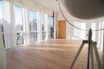 Gewerbeobjekt Altenholz - 200&euro; | Angebot:25865226