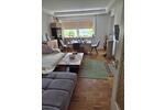 Hochparterre Cham - 4 Zimmer, 100 m&sup2;, 280.000&euro; | Angebot:27095824