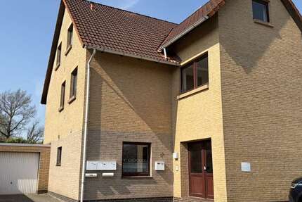 Haus Varel - 10 Zimmer, 296 m&sup2;, 467.000&euro; | Angebot:26343798