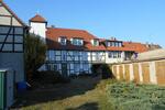 Dachgeschoßwohnung Arneburg - 1 Zimmer, 41 m&sup2;, 250&euro; | Angebot:26564626