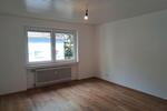Erdgeschoßwohnung Oldenburg Ziegelhof - 2 Zimmer, 55 m&sup2;, 209.000&euro; | Angebot:26715459