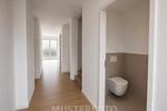 Doppelhaushälfte Lübbecke - 4 Zimmer, 108 m&sup2;, 375.000&euro; | Angebot:27208974
