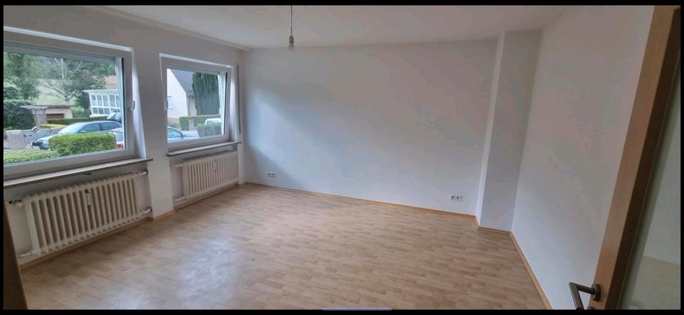 Etagenwohnung Greding - 3 Zimmer, 74 m&sup2;, 239.000&euro; | Angebot:26625686