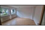 Etagenwohnung Greding - 3 Zimmer, 74 m&sup2;, 239.000&euro; | Angebot:26625686