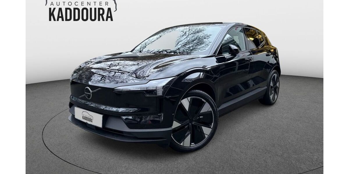 Volvo EX30 4.517 km 37.990 &euro; Wuppertal 42117