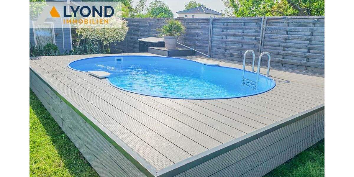 Mehrfamilienhaus, Wohnhaus Schkopau / Lochau Lochau - 7 Zimmer, 235 m&sup2;, 439.000&euro; | Angebot:25166612