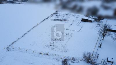 WO WOHNEN BEGINNT - Grundstück Auetal Rolfshagen Rolfshagen | Angebot:25278888