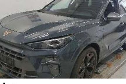 Cupra Terramar 23.560 km 40.260 &euro; Rottweil 78628