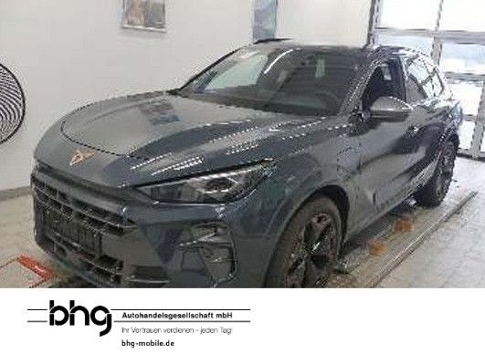 Cupra Terramar 23.560 km 41.660 &euro; Rottweil 78628