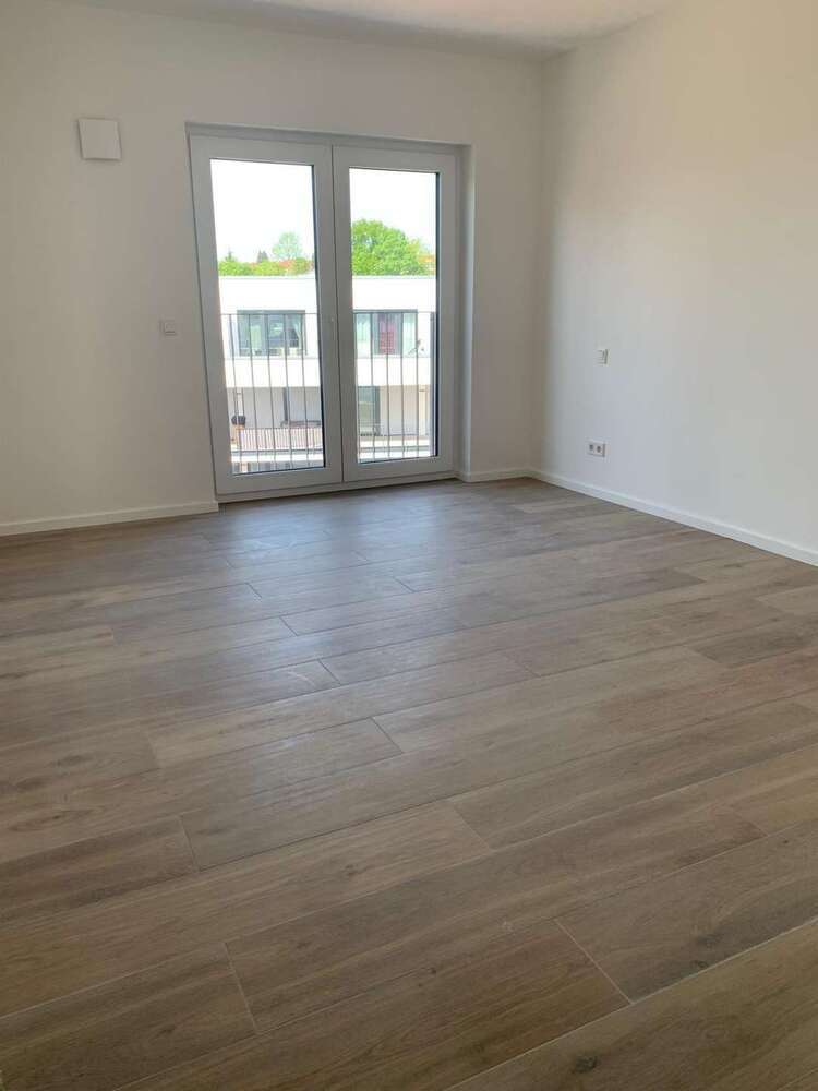 Wohnung zum Mieten in Saarbrücken 850 € 40 m²
