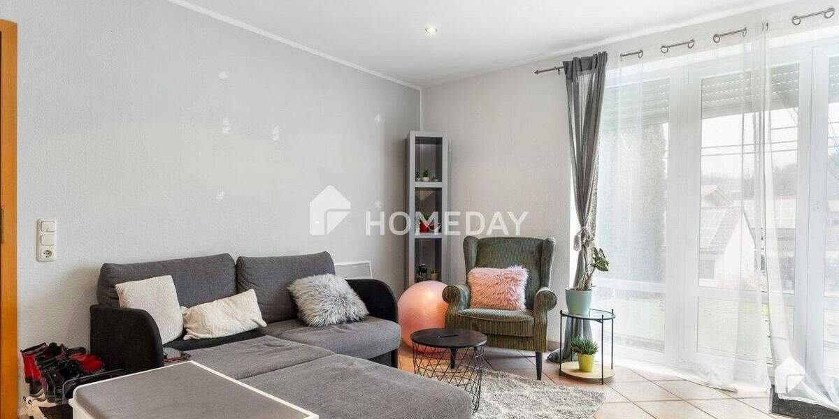 Einfamilienhaus Vilshofen Ratzing - 7 Zimmer, 260 m&sup2;, 495.000&euro; | Angebot:25038084