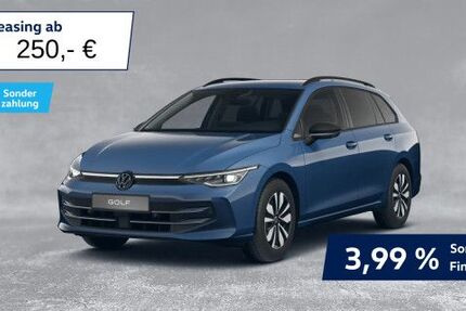 VW Golf 11.539 km 29.930 &euro; Kulmbach 95326