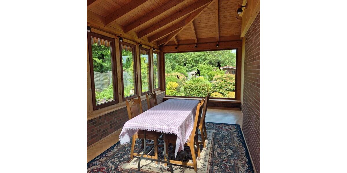 Einfamilienhaus Stadland Seefeld - 7 Zimmer, 136 m&sup2;, 220.000&euro; | Angebot:26819005