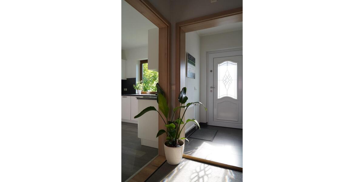 Reihenhaus Markt Erlbach - 4 Zimmer, 120 m&sup2;, 399.000&euro; | Angebot:27083529