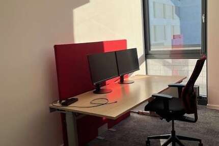 Gewerbeobjekt Ingelheim am Rhein - 700&euro; | Angebot:27342462