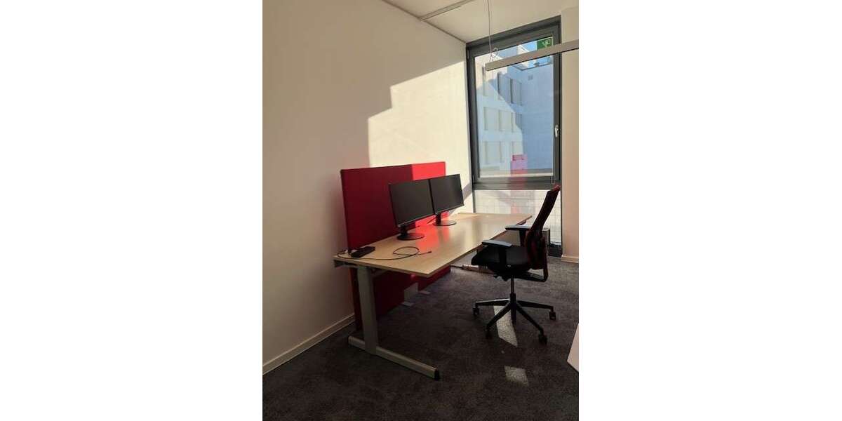 Gewerbeobjekt Ingelheim am Rhein - 700&euro; | Angebot:27342462