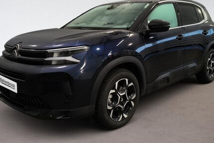 Citroen C5 Aircross 32.022 km 21.490 &euro; Osnabrück 49082