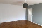 Etagenwohnung Oldenburg Eversten - 3 Zimmer, 84 m&sup2;, 239.000&euro; | Angebot:25302844