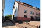 Doppelhaushälfte Illingen - 6 Zimmer, 120 m&sup2;, 180.000&euro; | Angebot:27225712